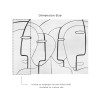 Affreschi & Affreschi | Inner Line XI